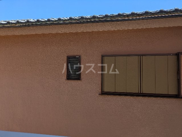14/27 設備
