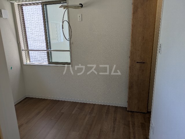 6/27 室内