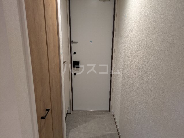 19/27 その他画像