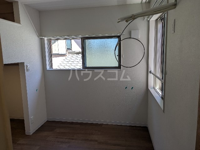 20/27 その他画像
