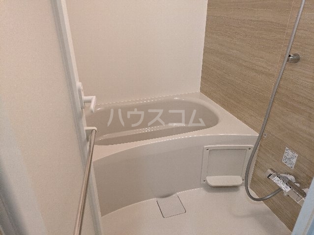10/27 浴室