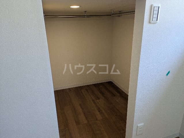 7/27 収納