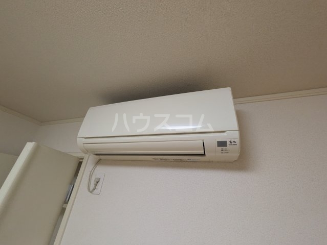 10/27 設備