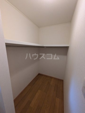 5/27 収納