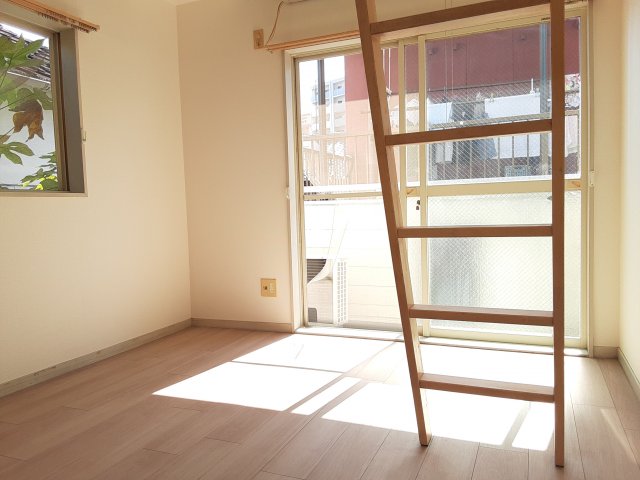 6/28 室内