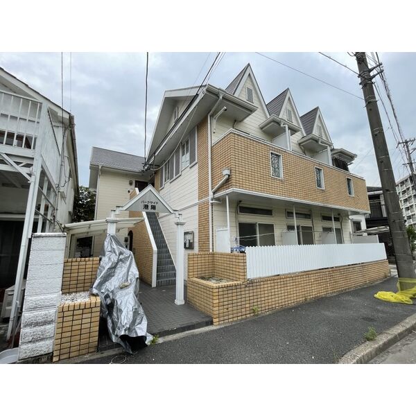 2/28 外観