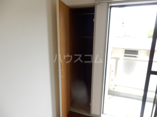 5/28 収納