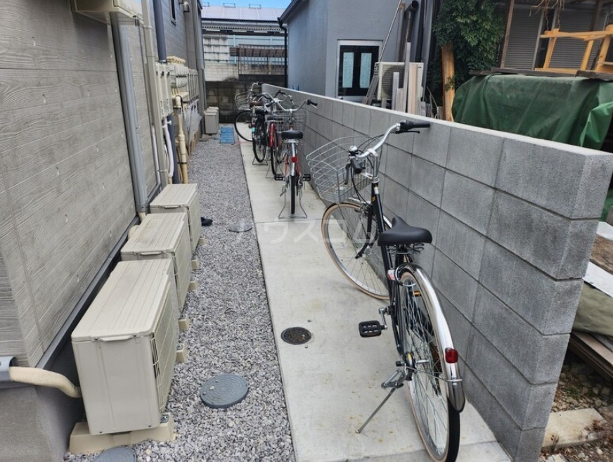 その他画像