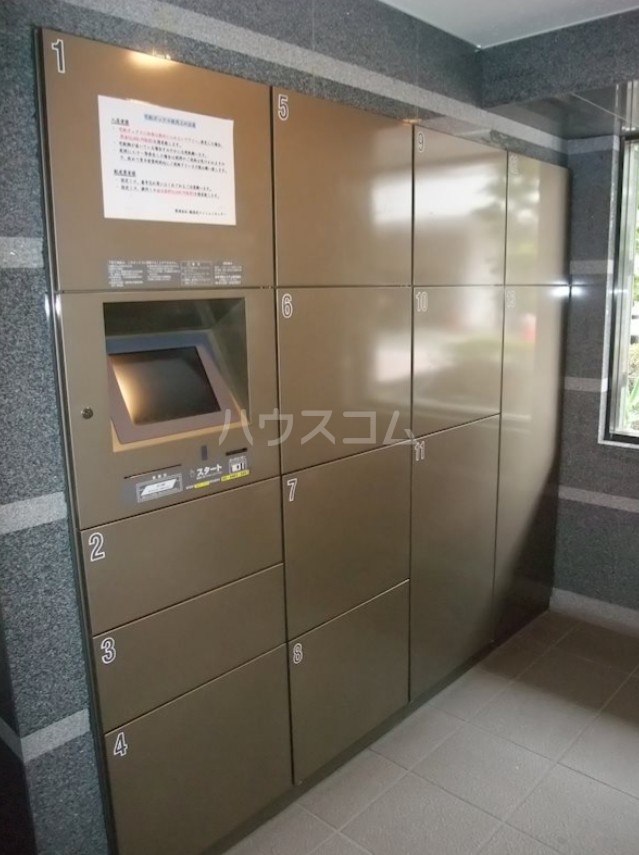 その他画像