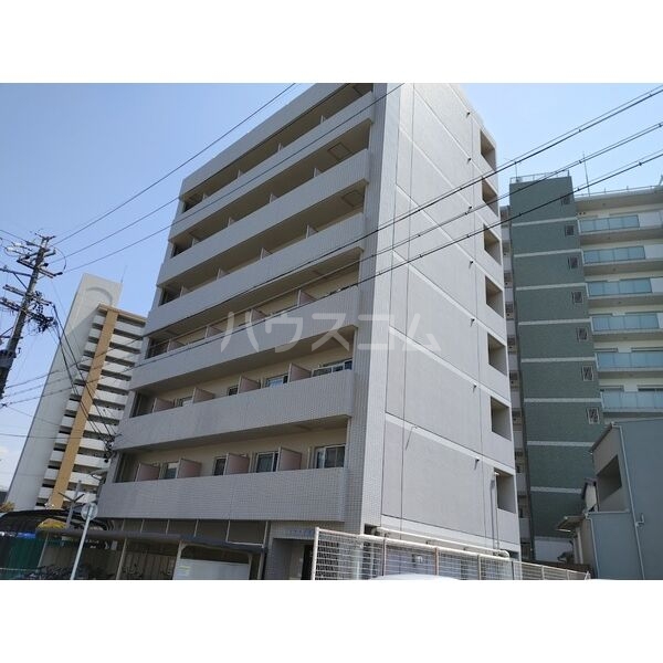 2/25 外観