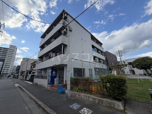 2/26 外観