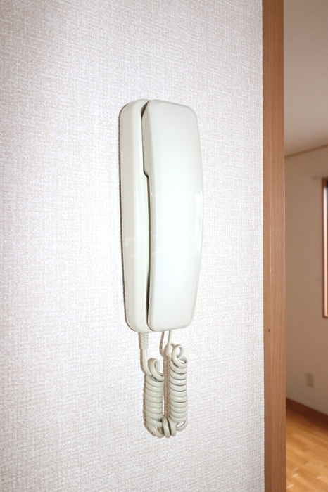 18/22 その他画像