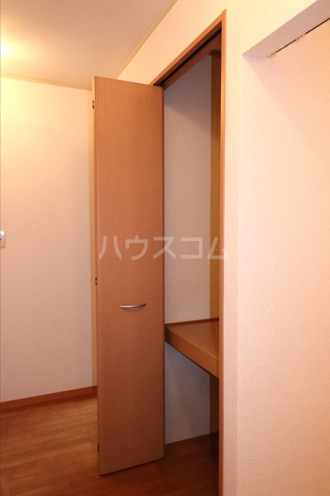 5/22 収納