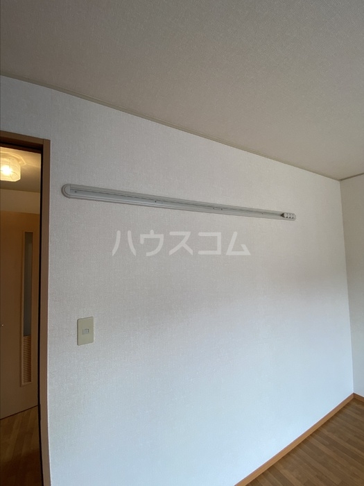 14/22 設備