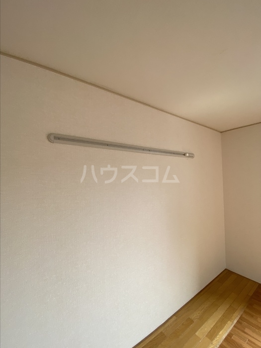 15/22 設備