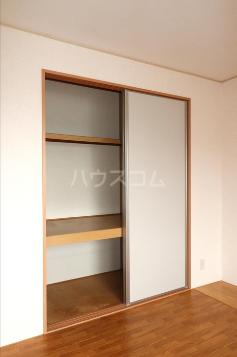 4/22 収納