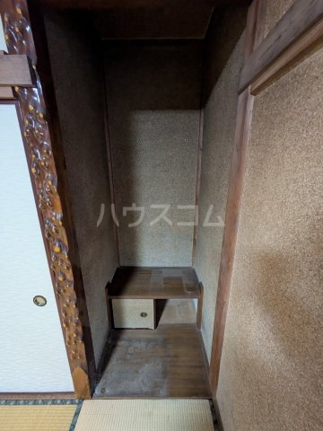 14/30 設備