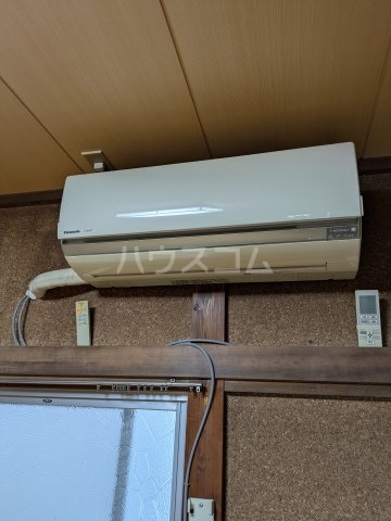 15/30 設備