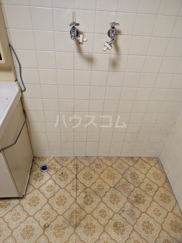 17/30 設備