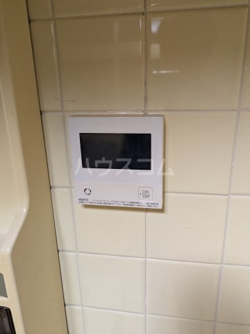 18/30 設備