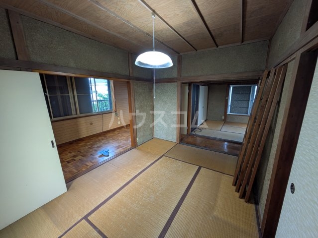 25/30 その他画像