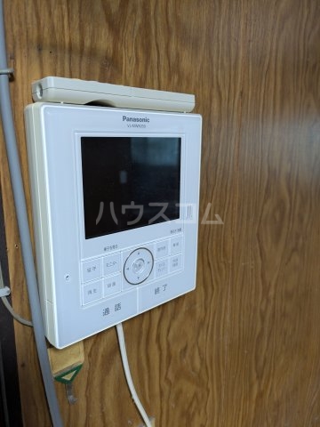 26/30 その他画像