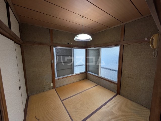 3/30 室内