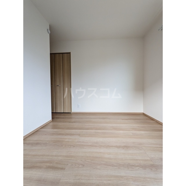 4/25 室内