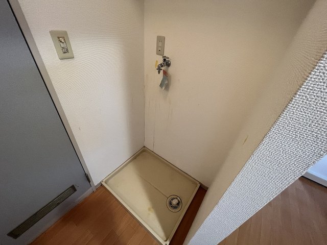 18/30 設備