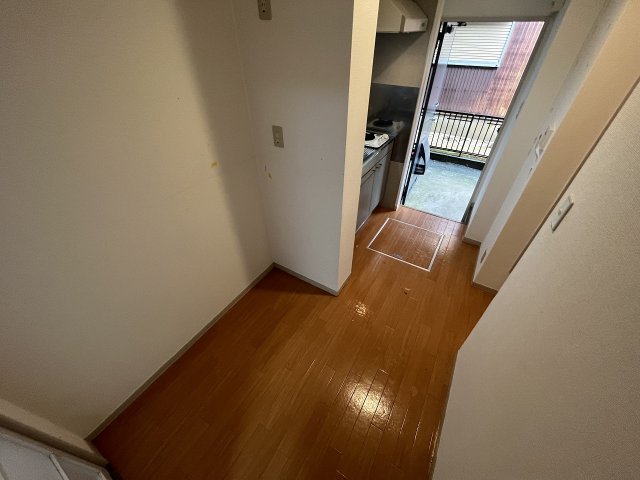 6/30 室内