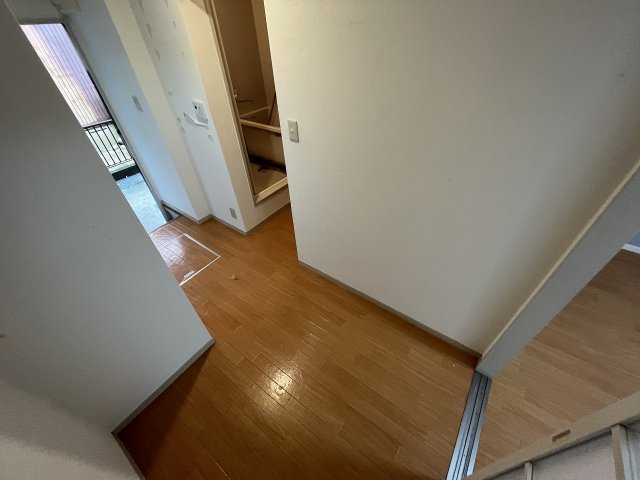 7/30 室内