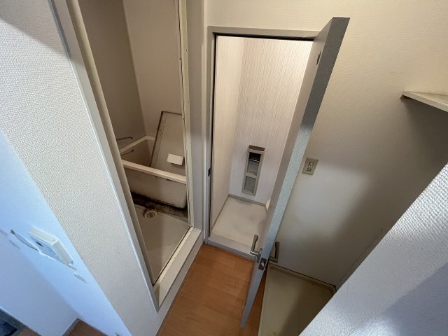 8/30 室内