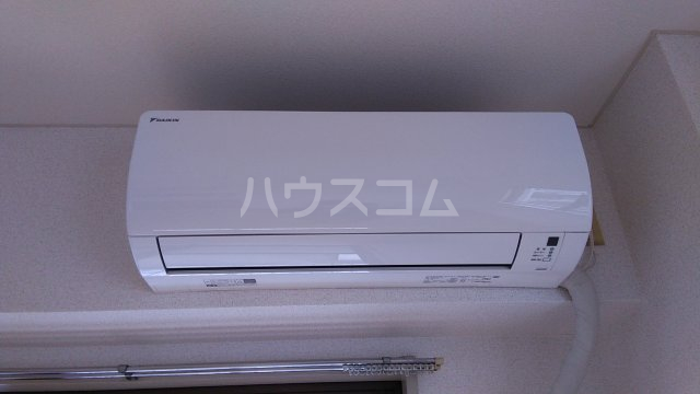 19/30 設備