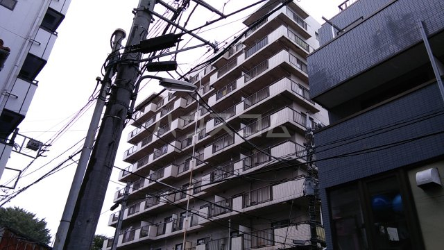 2/30 外観