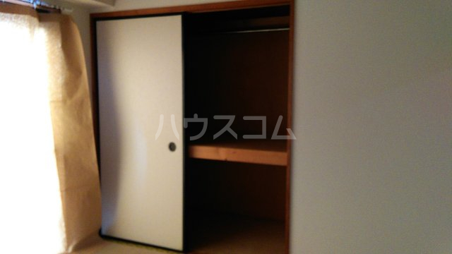 8/30 収納