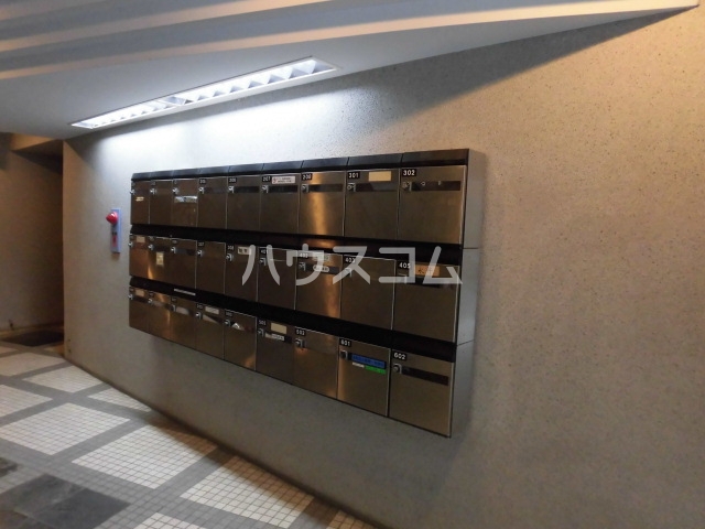 16/28 その他画像