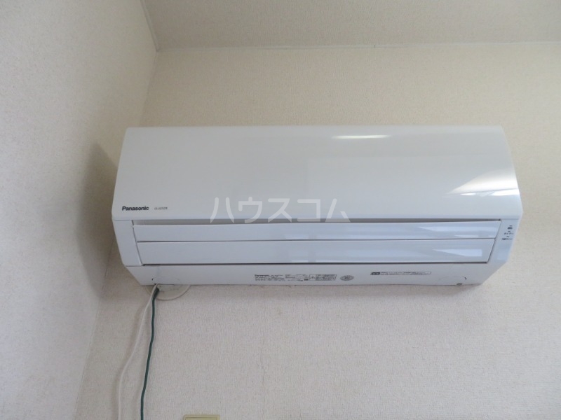 13/30 設備