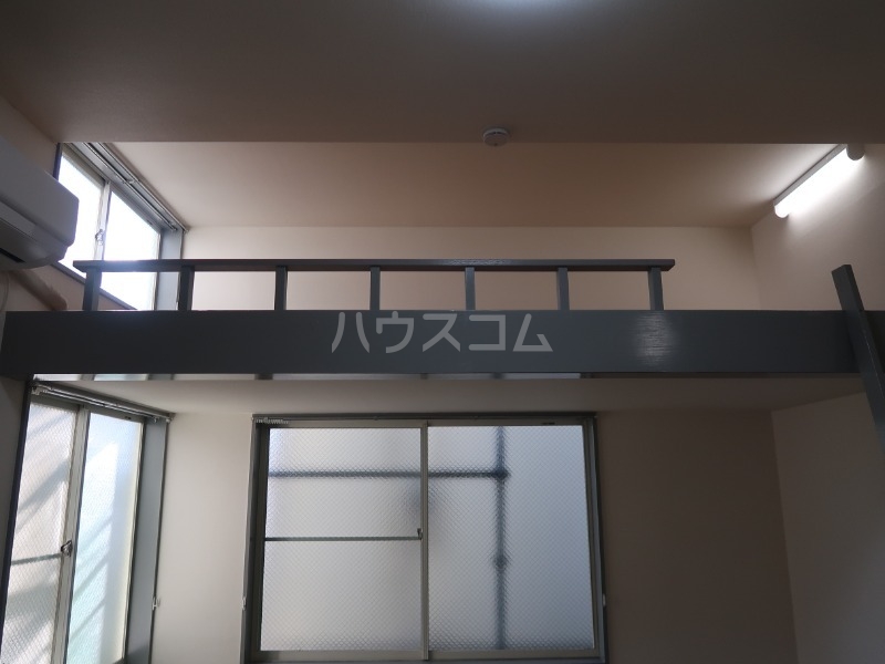 11/26 設備