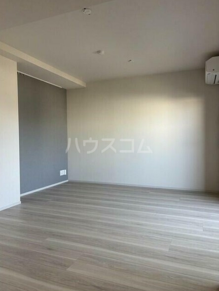 5/22 室内