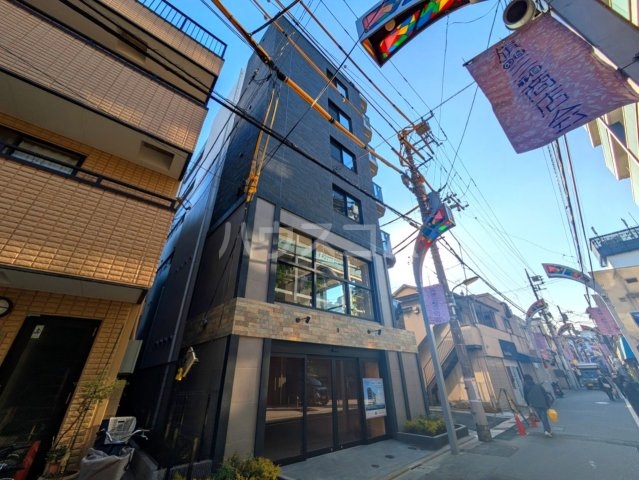 2/22 外観