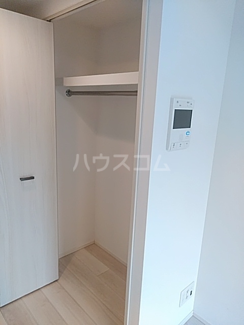 6/30 収納