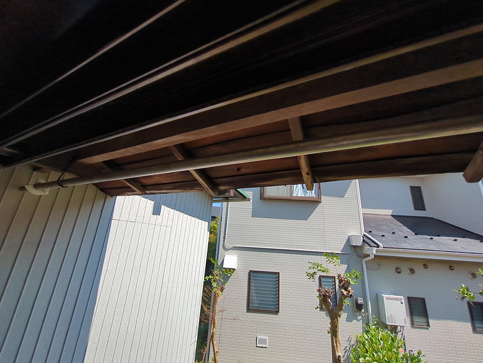 17/30 設備