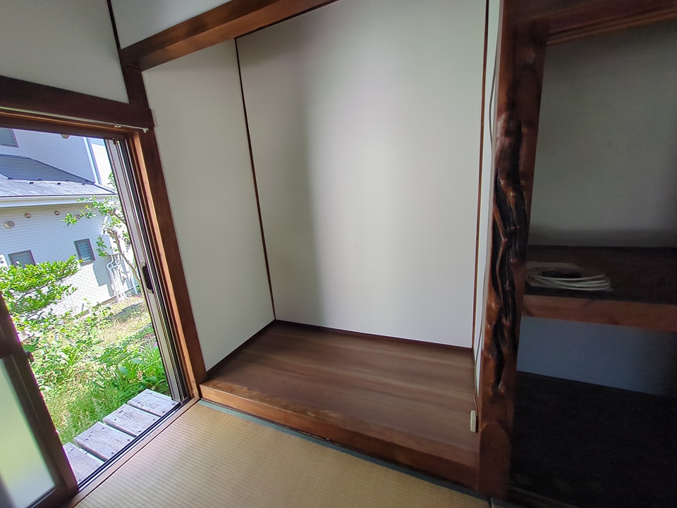 26/30 その他画像