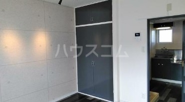 5/26 収納