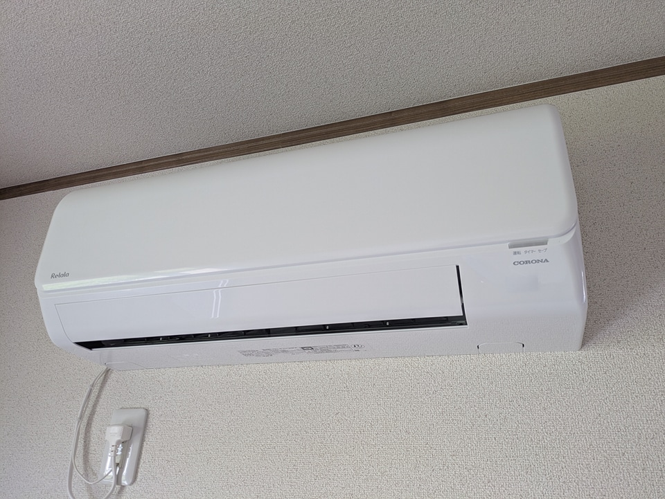 12/25 設備