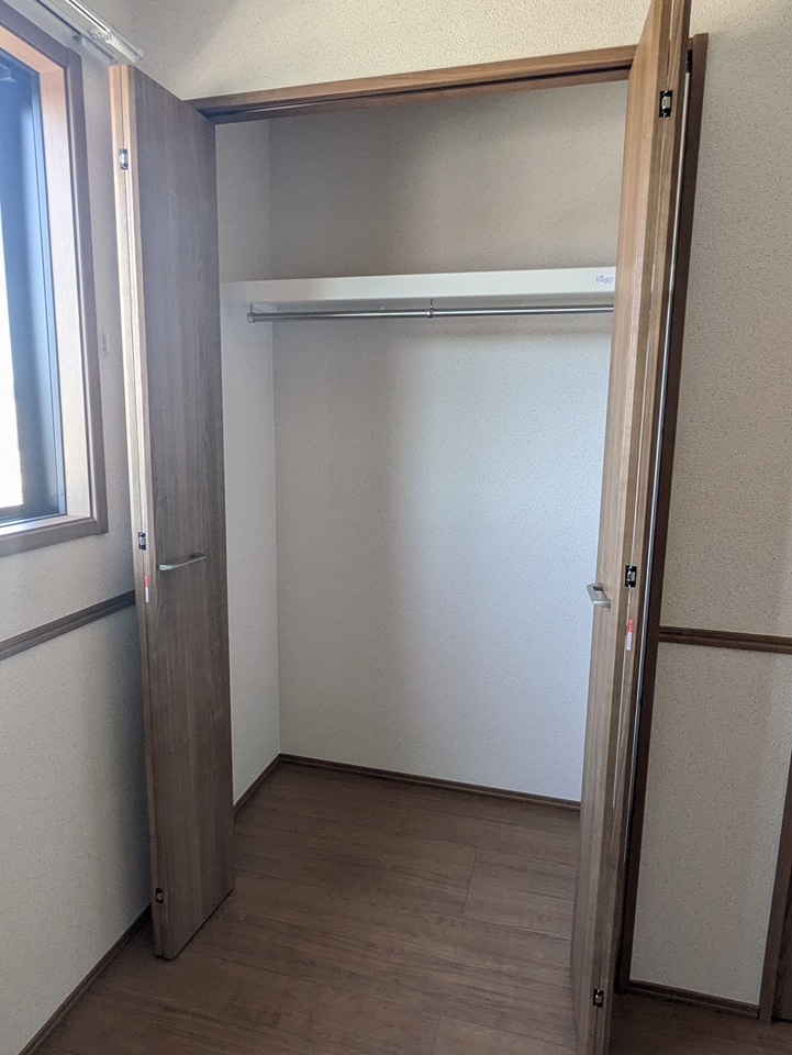 5/25 収納