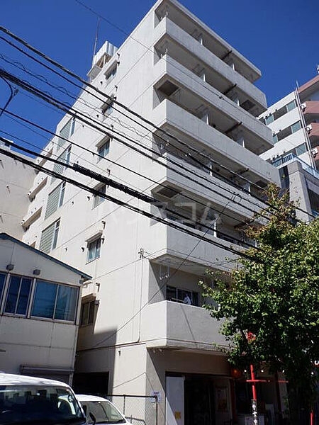 1/13 外観