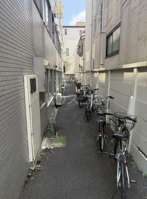 その他画像