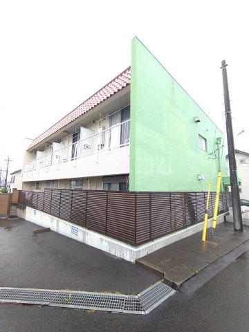 2/11 外観