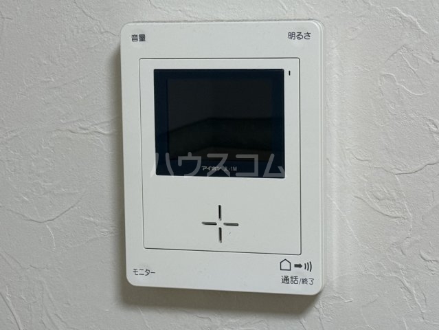 21/30 その他画像